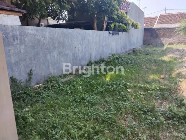 image TANAH BANGUNAN (2)