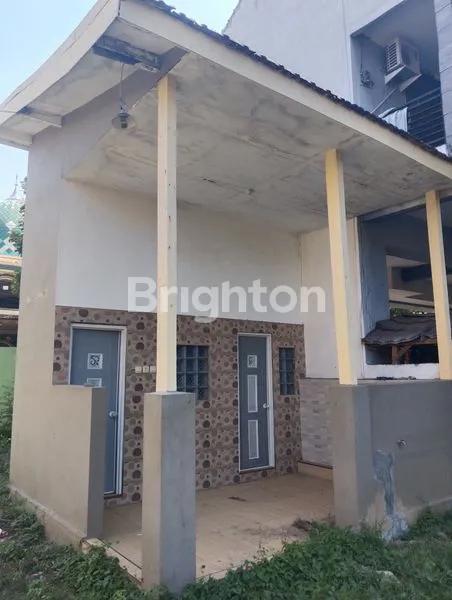 image TANAH BANGUNAN (6)