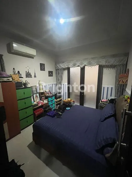 image RUMAH NYAMAN DI PULAU MISOL – DENPASAR BARAT BANGUNAN LUAS 2 ARE 6 KAMAR, 4 KAMAR MANDI, SIAP HUNI & STRATEGIS (3)