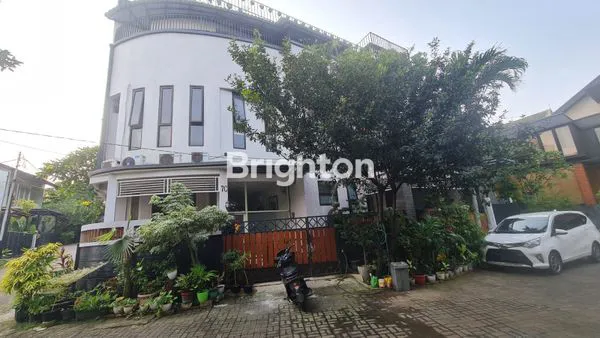 image KEBON JERUK MURAH JAKARTA BARAT (8)