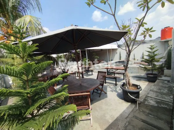 image RUMAH USAHA DI BOGOR SIAP HUNI. (2)