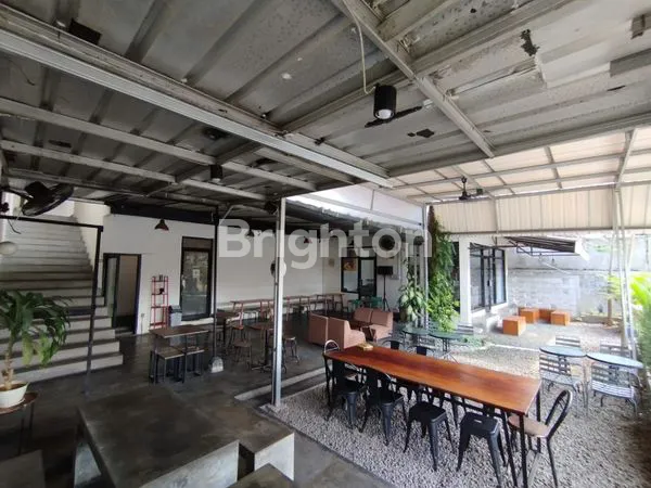 image RUMAH USAHA DI BOGOR SIAP HUNI. (3)