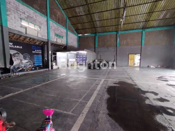 image RUMAH USAHA DI BOGOR SIAP HUNI. (6)