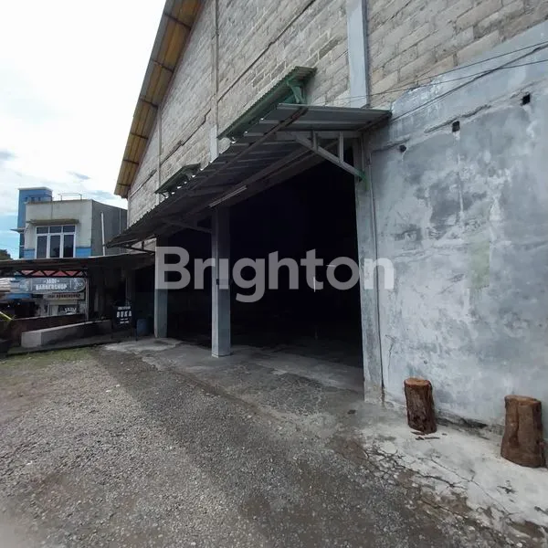 image RUMAH USAHA DI BOGOR SIAP HUNI. (5)