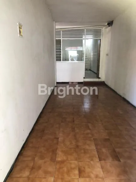 image RUMAH MURAH JEMUR ANDAYANI (4)