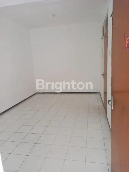 image RUMAH MURAH JEMUR ANDAYANI (6)