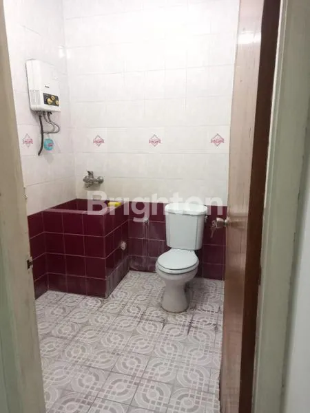 image RUMAH MURAH JEMUR ANDAYANI (5)