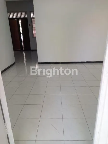 image RUMAH MURAH JEMUR ANDAYANI (8)