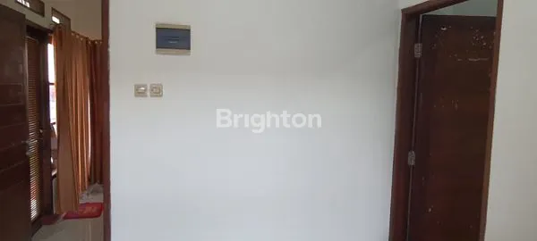 image RUMAH MINIMALIS 3KT DI SINBAD RESIDENCE BOGOR (4)