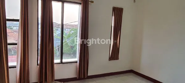 image RUMAH MINIMALIS 3KT DI SINBAD RESIDENCE BOGOR (2)