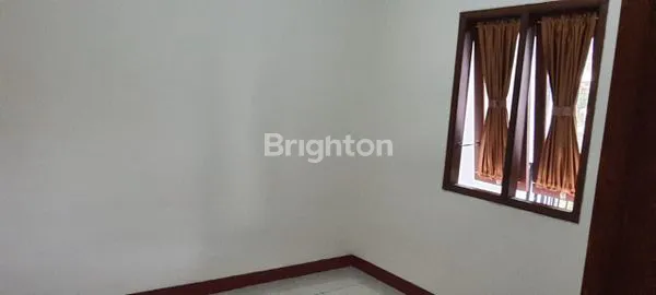 image RUMAH MINIMALIS 3KT DI SINBAD RESIDENCE BOGOR (5)