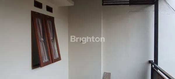 image RUMAH MINIMALIS 3KT DI SINBAD RESIDENCE BOGOR (3)