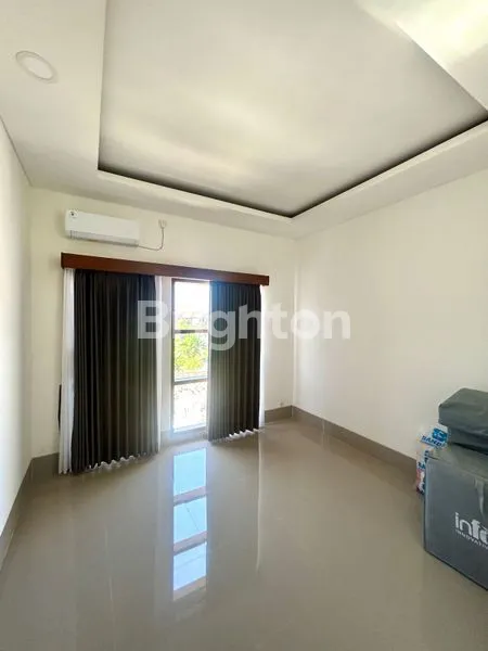 image RUMAH BARU DI TUKAD BATANGHARI (3)