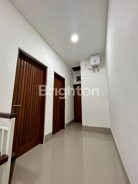 image RUMAH BARU DI TUKAD BATANGHARI (4)