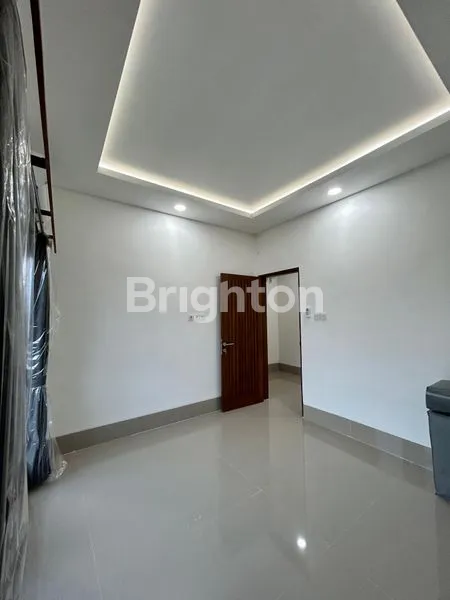image RUMAH BARU DI TUKAD BATANGHARI (7)