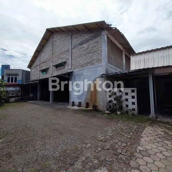 image RUMAH USAHA DI BOGOR SIAP HUNI. (8)