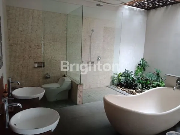 image VILLA UBUD (4)