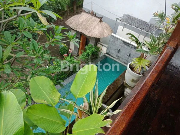 image VILLA UBUD (2)