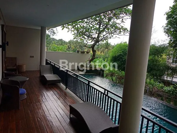 image VILLA UBUD (8)