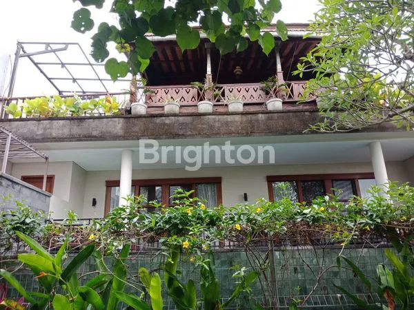 image VILLA UBUD (7)