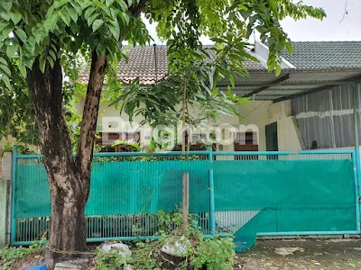 image SEKAWAN ELOK RAYA (1)