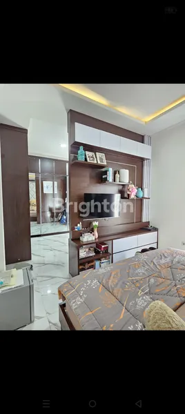 image RUMAH STRATEGIS DI CIMANGGIS, DEKAT MALL & FASILITAS (5)