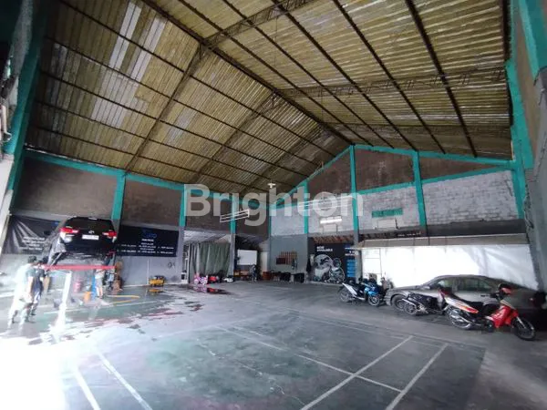 image RUMAH USAHA DI BOGOR SIAP HUNI. (7)