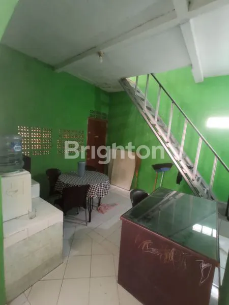 image HUNIAN STRATEGIS DI KUKUSAN BEJI DEPOK (4)