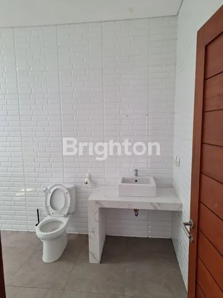 image VILLA CANTIK RICEFIELD VIEW DI PERERENAN (5)