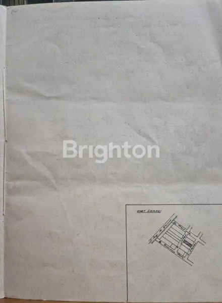 image TANAH SIAP BANGUN MOH YAMIN KOTA BARU PONTIANAK SELATAN (4)