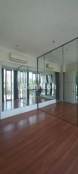 image RUMAH 2 LANTAI PAKUWON (7)