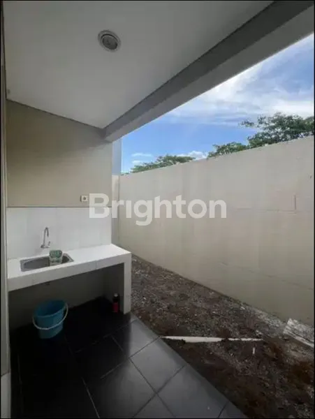 image CITRALAND RUMAH SIAP HUNI TERAWAT BS NEGO CITRALAND UTARA (4)