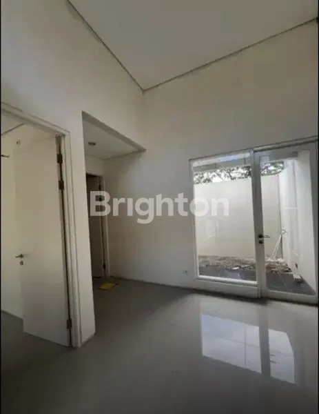 image CITRALAND RUMAH SIAP HUNI TERAWAT BS NEGO CITRALAND UTARA (6)