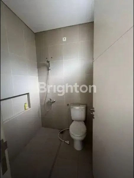 image CITRALAND RUMAH SIAP HUNI TERAWAT BS NEGO CITRALAND UTARA (3)