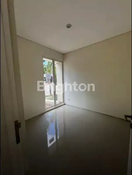 image CITRALAND RUMAH SIAP HUNI TERAWAT BS NEGO CITRALAND UTARA (2)