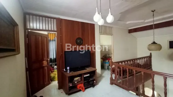 image RUMAH STRATEGIS 150M² DEKAT MALL & KAMPUS (8)
