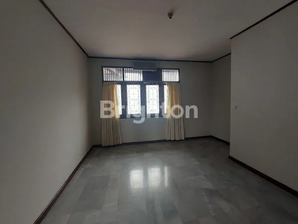 image RUMAH HOOK 355M² DEKAT MRT & POINS SQUARE (6)