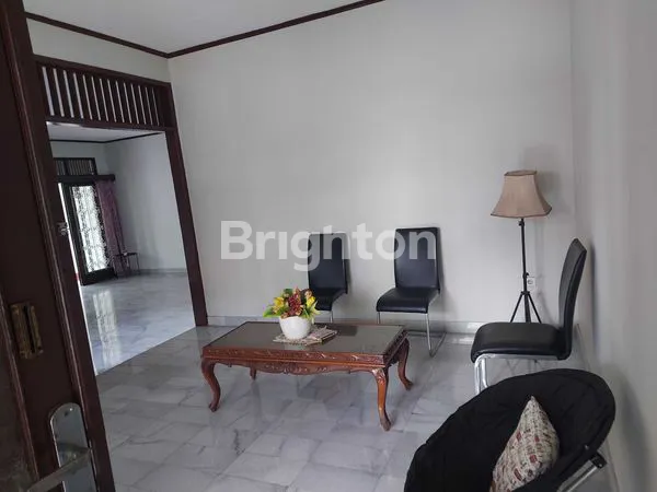 image RUMAH HOOK 355M² DEKAT MRT & POINS SQUARE (2)