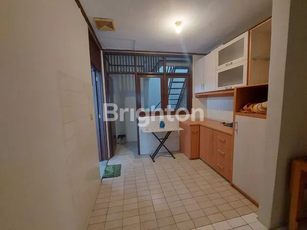 image RUMAH HOOK 355M² DEKAT MRT & POINS SQUARE (5)