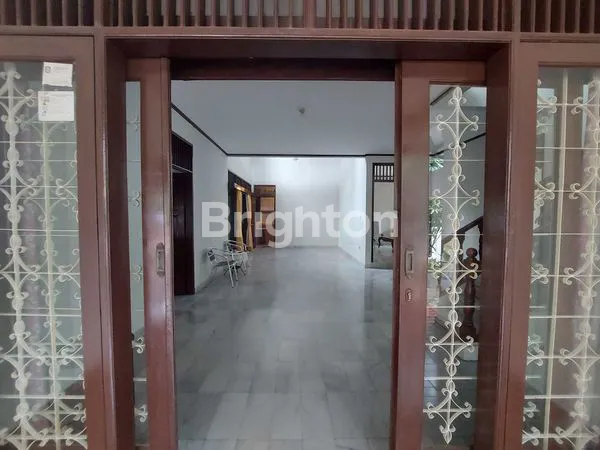 image RUMAH HOOK 355M² DEKAT MRT & POINS SQUARE (3)