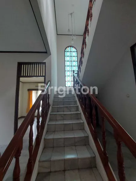 image RUMAH HOOK 355M² DEKAT MRT & POINS SQUARE (4)