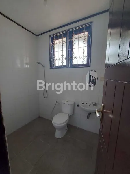 image RUMAH HOOK 355M² DEKAT MRT & POINS SQUARE (8)