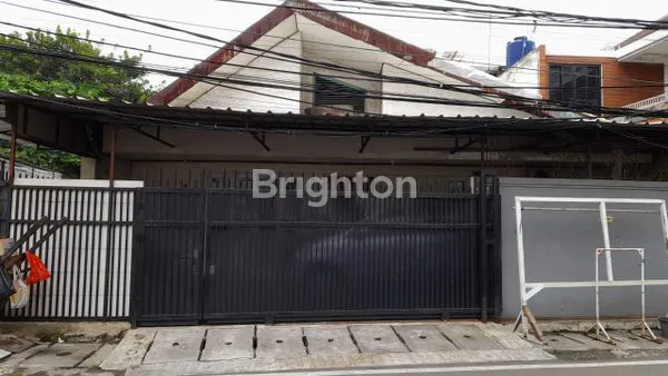 image MANGGA BESAR  (1)