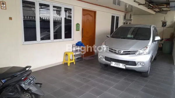 image MANGGA BESAR  (2)