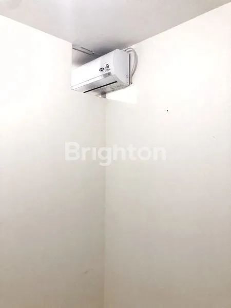 image APARTMENT PUNCAK DHARMAHUSADA TOWER B 2BR UNFURNISHED DEKAT UNAIR / ITS / HANGTUAH (4)