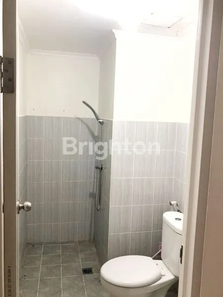 image APARTMENT PUNCAK DHARMAHUSADA TOWER B 2BR UNFURNISHED DEKAT UNAIR / ITS / HANGTUAH (3)