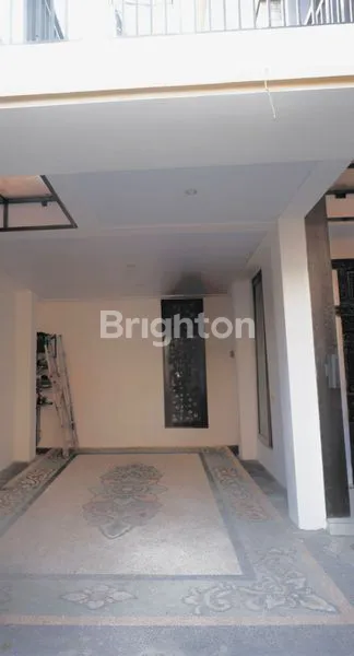 image RUMAH MINIMALIS 3 KT DI SEKAR TUNJUNG (4)