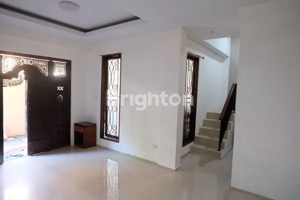 image RUMAH MINIMALIS 3 KT DI SEKAR TUNJUNG (6)