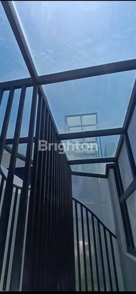 image GEDUNG / KANTOR STRATEGIS DI PADANG GALAK SANUR DENPASAR (5)