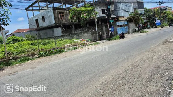 image TANAH SIAP BANGUN 560M² DI DENPASAR BARAT (4)